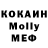 MDMA Molly ShchT